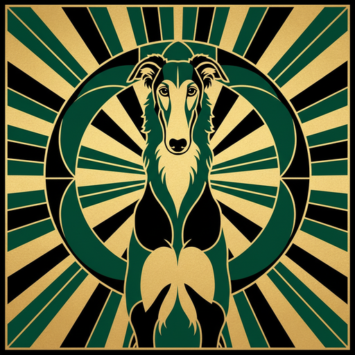 Art Deco