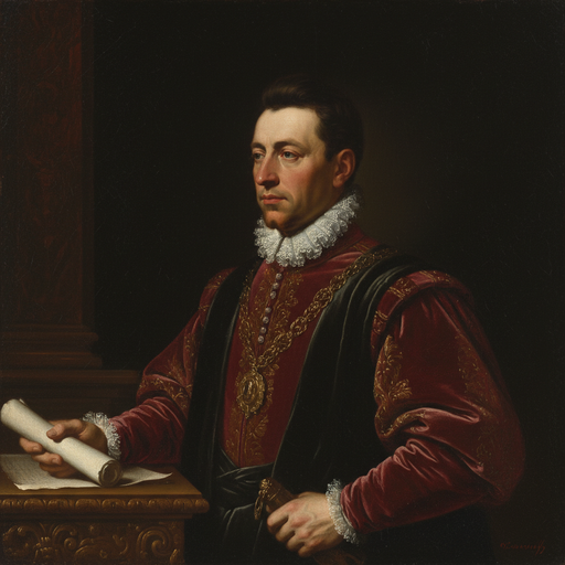 Renaissance